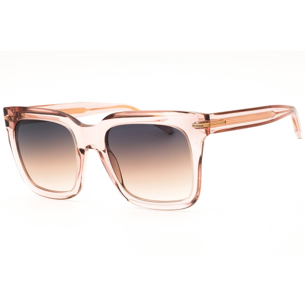 NWT Hugo Boss BOSS 1656/S 035J PR Sunglasses
